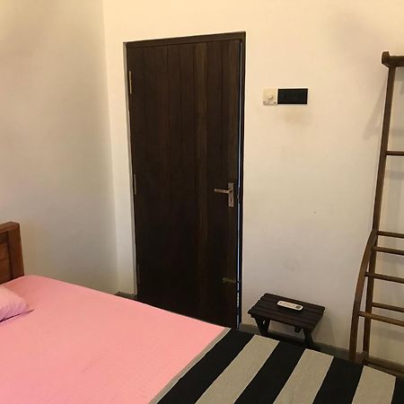 Villa Amorino Galle Eksteriør billede